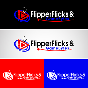 Logo Design by ePeakpro Solutions for Expertrev Enterprises LLC | Design: #31215428