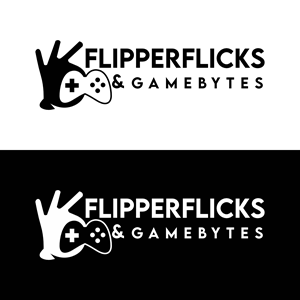Logo Design by cah awu for Expertrev Enterprises LLC | Design: #31211452