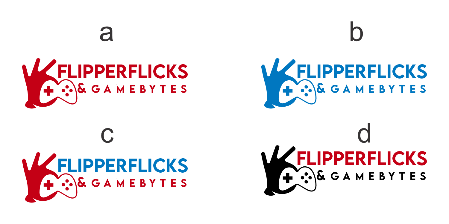 Logo Design by cah awu for Expertrev Enterprises LLC | Design #31217576