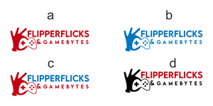 Logo Design by cah awu for Expertrev Enterprises LLC | Design: #31217576