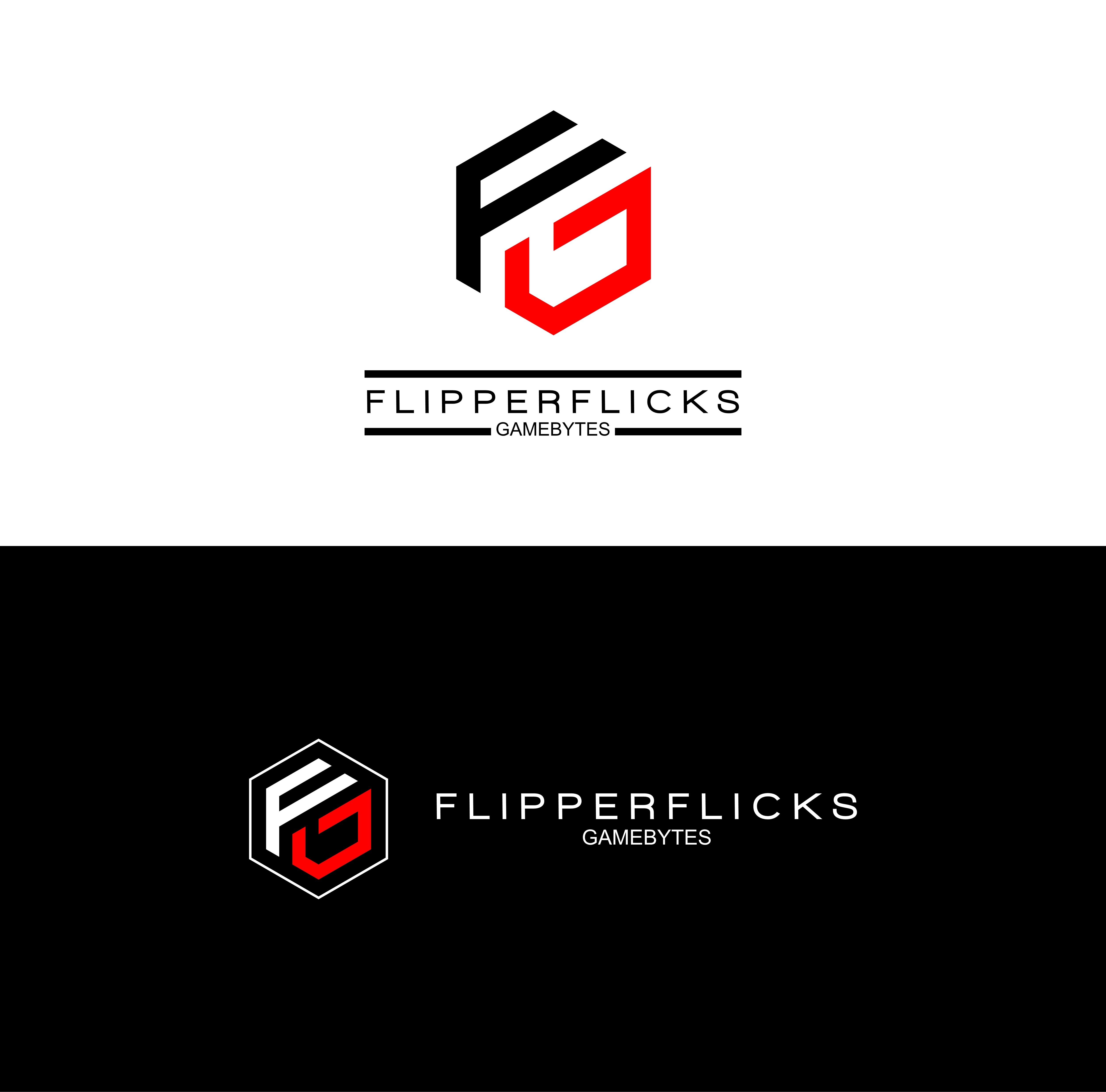 Logo Design by lisabismi for Expertrev Enterprises LLC | Design #31210929