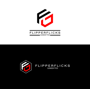 Logo Design by lisabismi