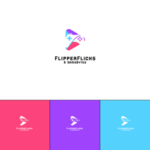 Logo Design by alitjuara for Expertrev Enterprises LLC | Design #31238666