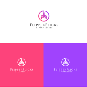 Logo Design by alitjuara for Expertrev Enterprises LLC | Design: #31238667
