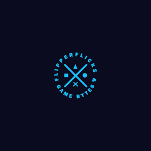 Logo Design by alitjuara for Expertrev Enterprises LLC | Design: #31238668