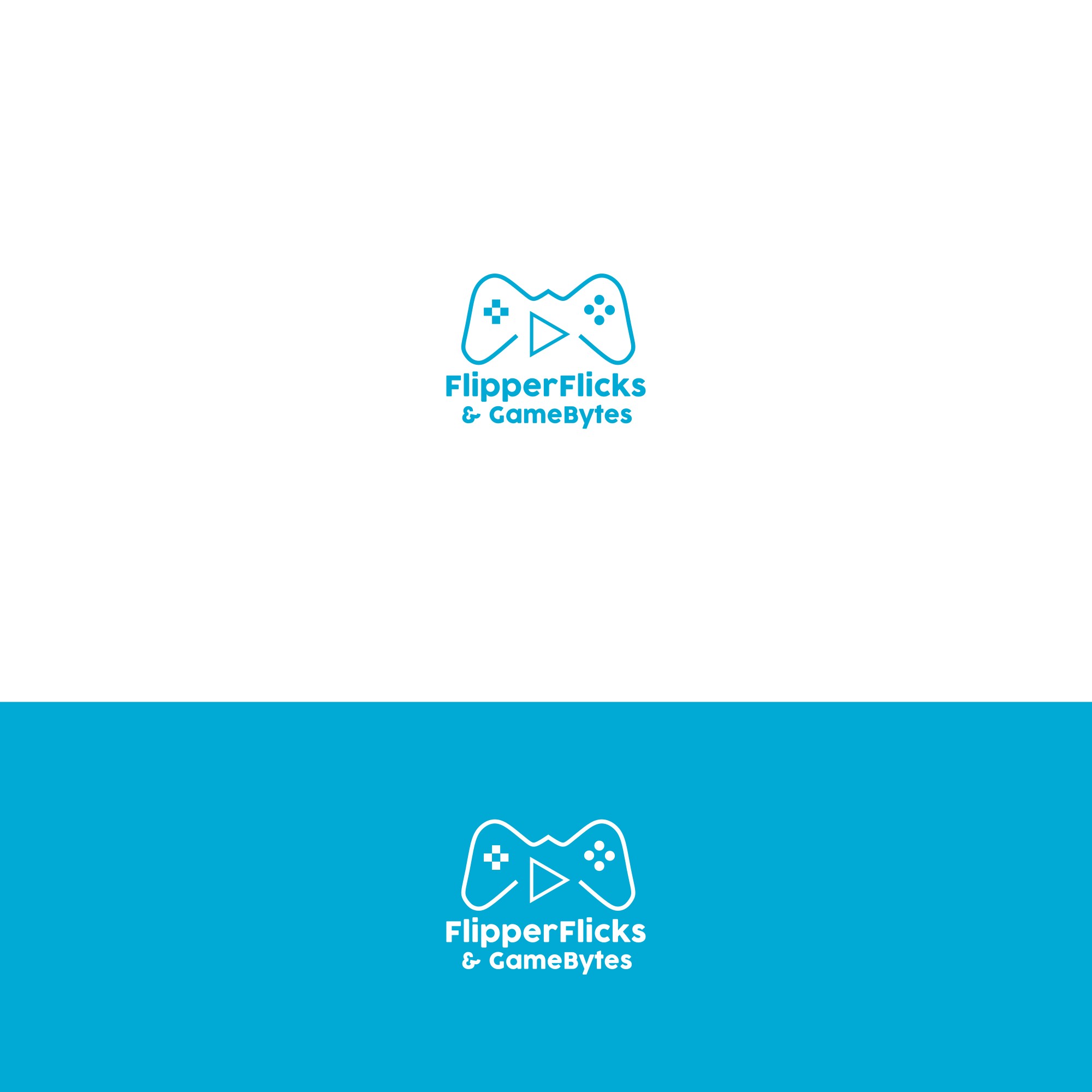 Logo-Design von alitjuara für Expertrev Enterprises LLC | Design #31238669