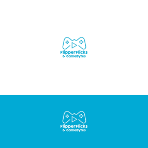 Logo Design by alitjuara for Expertrev Enterprises LLC | Design: #31238669
