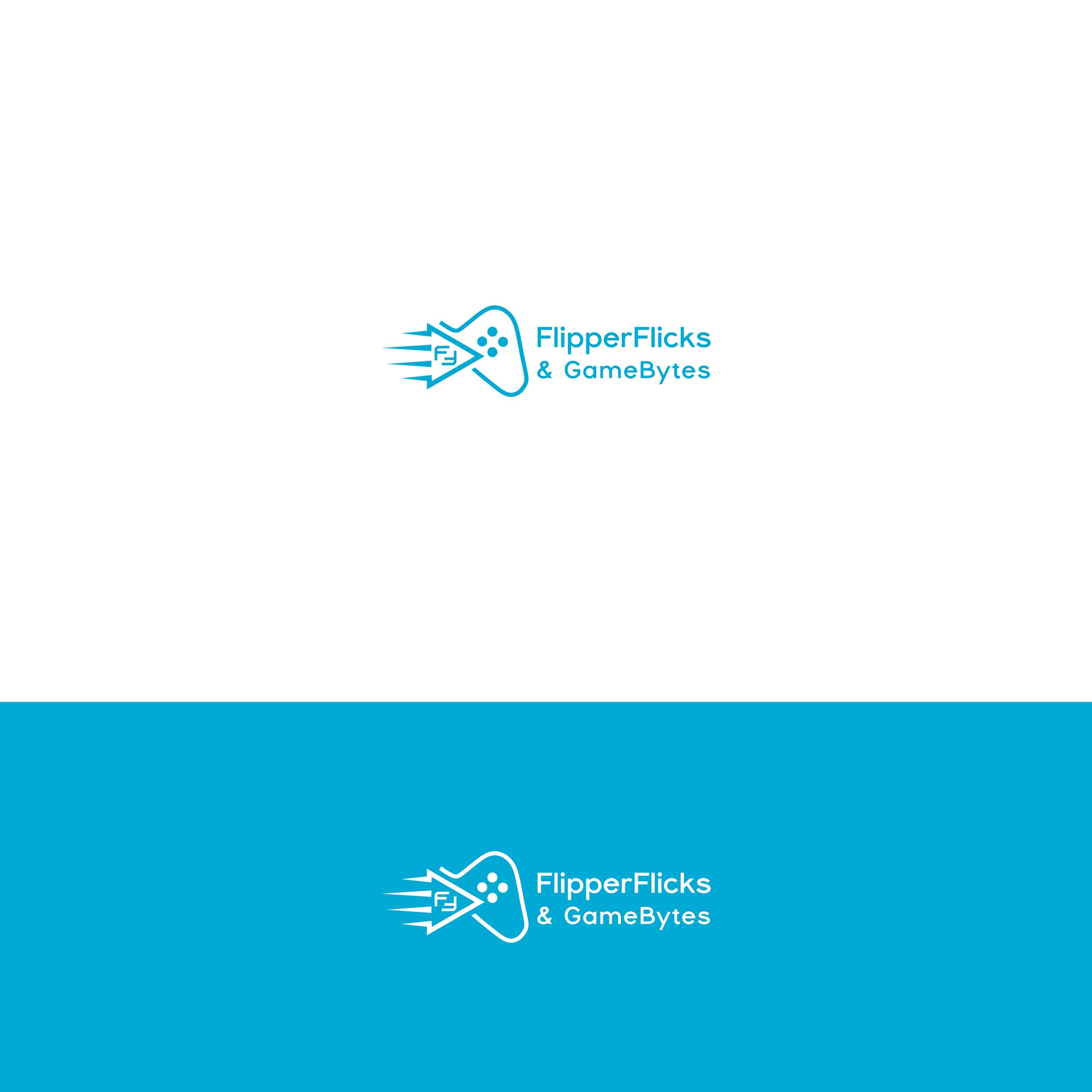 Logo-Design von alitjuara für Expertrev Enterprises LLC | Design #31238670