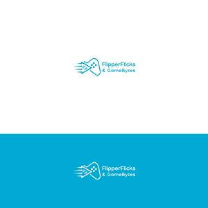 Logo Design by alitjuara for Expertrev Enterprises LLC | Design: #31238670