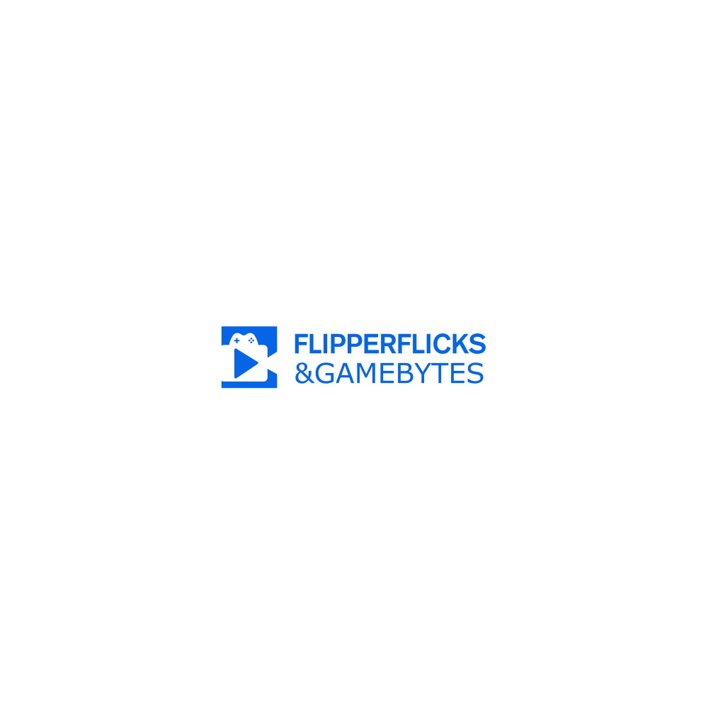 Logo Design by alitjuara for Expertrev Enterprises LLC | Design #31238673