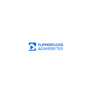 Logo Design by alitjuara for Expertrev Enterprises LLC | Design: #31238673