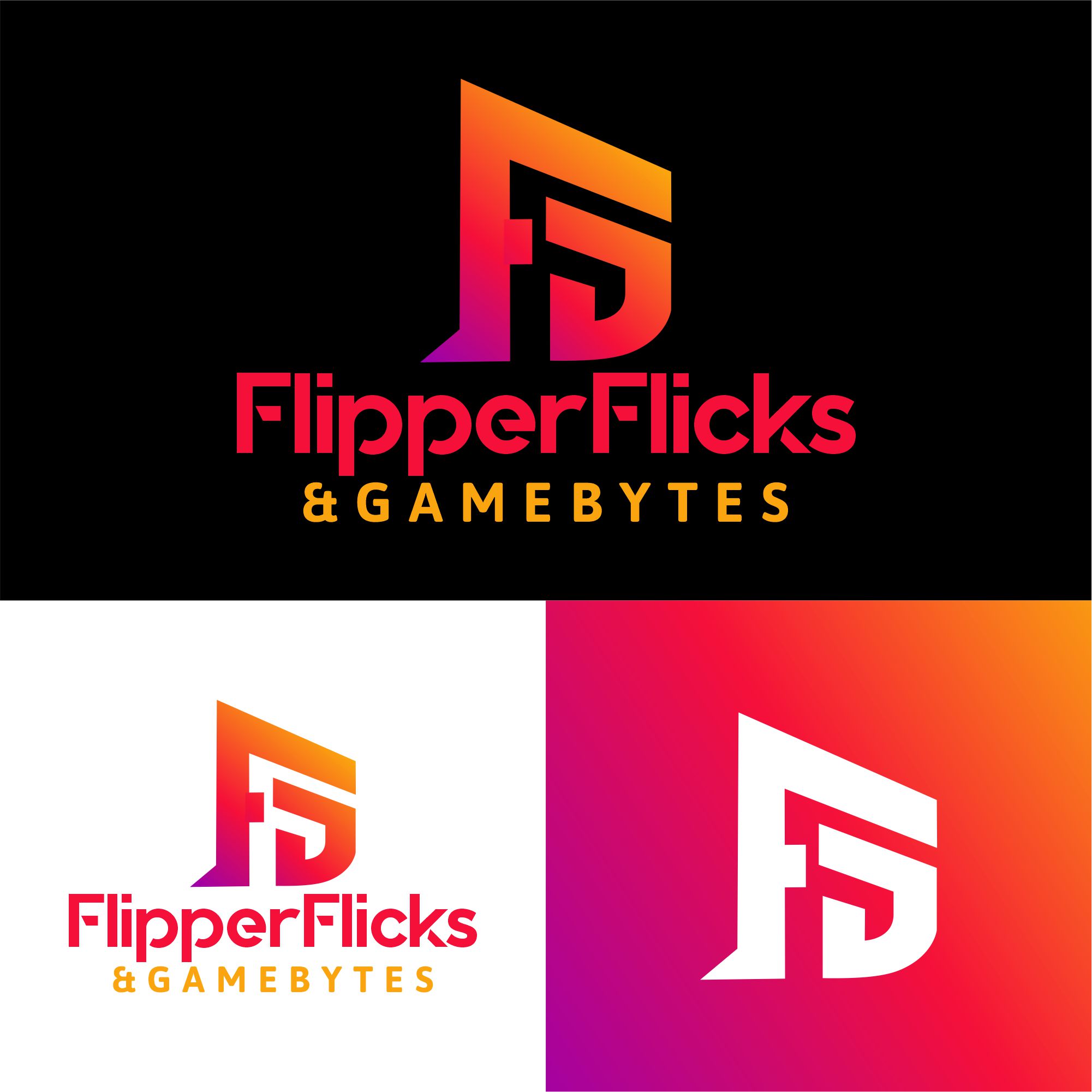 Logo Design by creative.bugs for Expertrev Enterprises LLC | Design #31213979