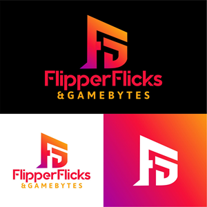 Logo Design by creative.bugs for Expertrev Enterprises LLC | Design: #31213979