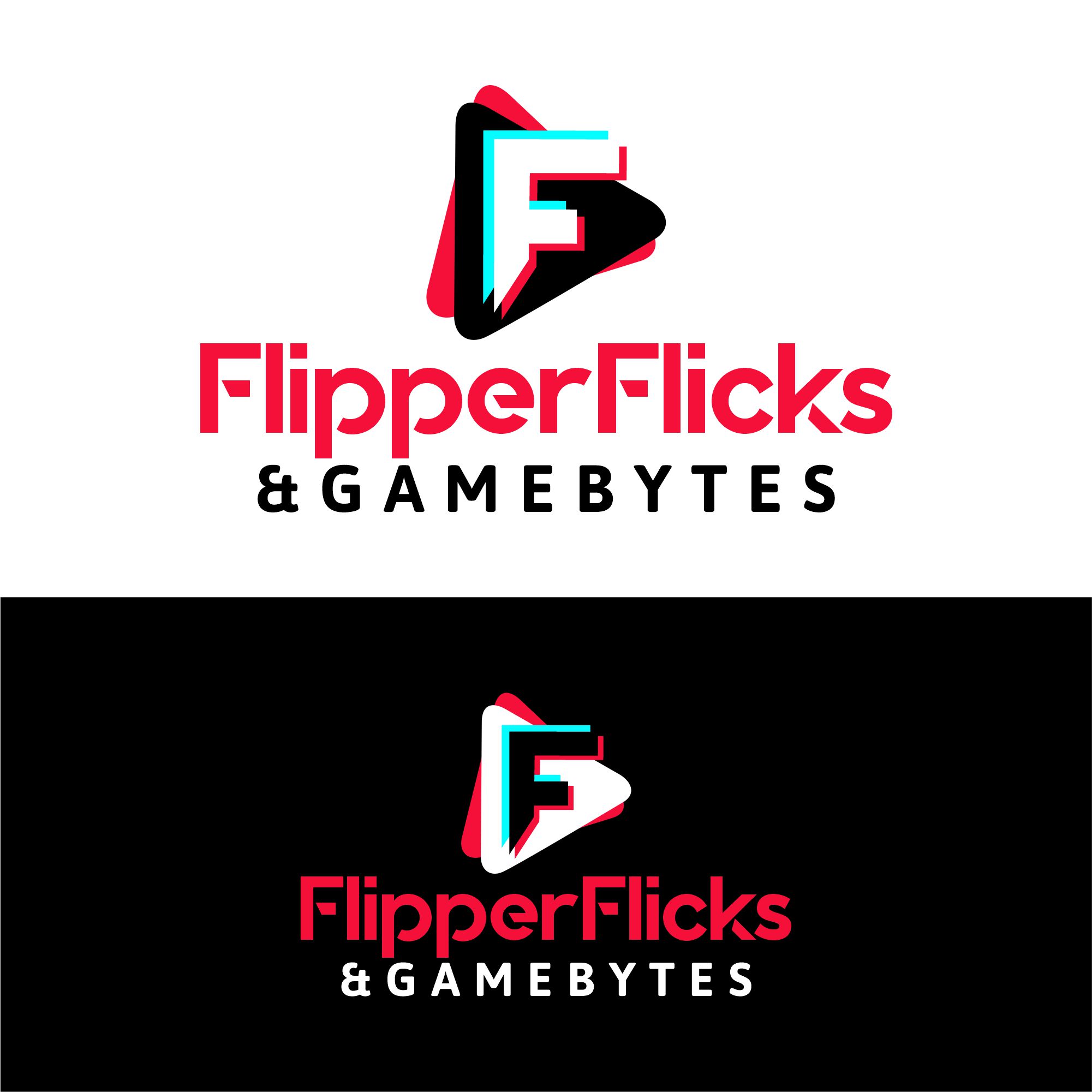 Logo-Design von creative.bugs für Expertrev Enterprises LLC | Design #31213980