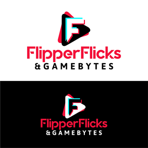 Logo Design by creative.bugs for Expertrev Enterprises LLC | Design: #31213980