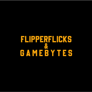 Logo Design by fly  design for Expertrev Enterprises LLC | Design: #31214764