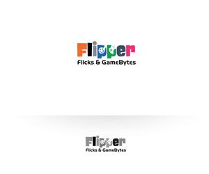 Logo Design by Artknyte for Expertrev Enterprises LLC | Design: #31245430