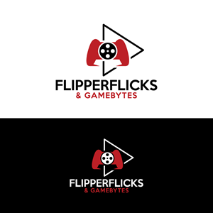 Logo Design by brand maker for Expertrev Enterprises LLC | Design: #31214033