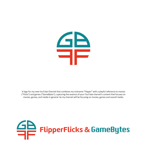 Logo Design by MX-Design for Expertrev Enterprises LLC | Design: #31244062