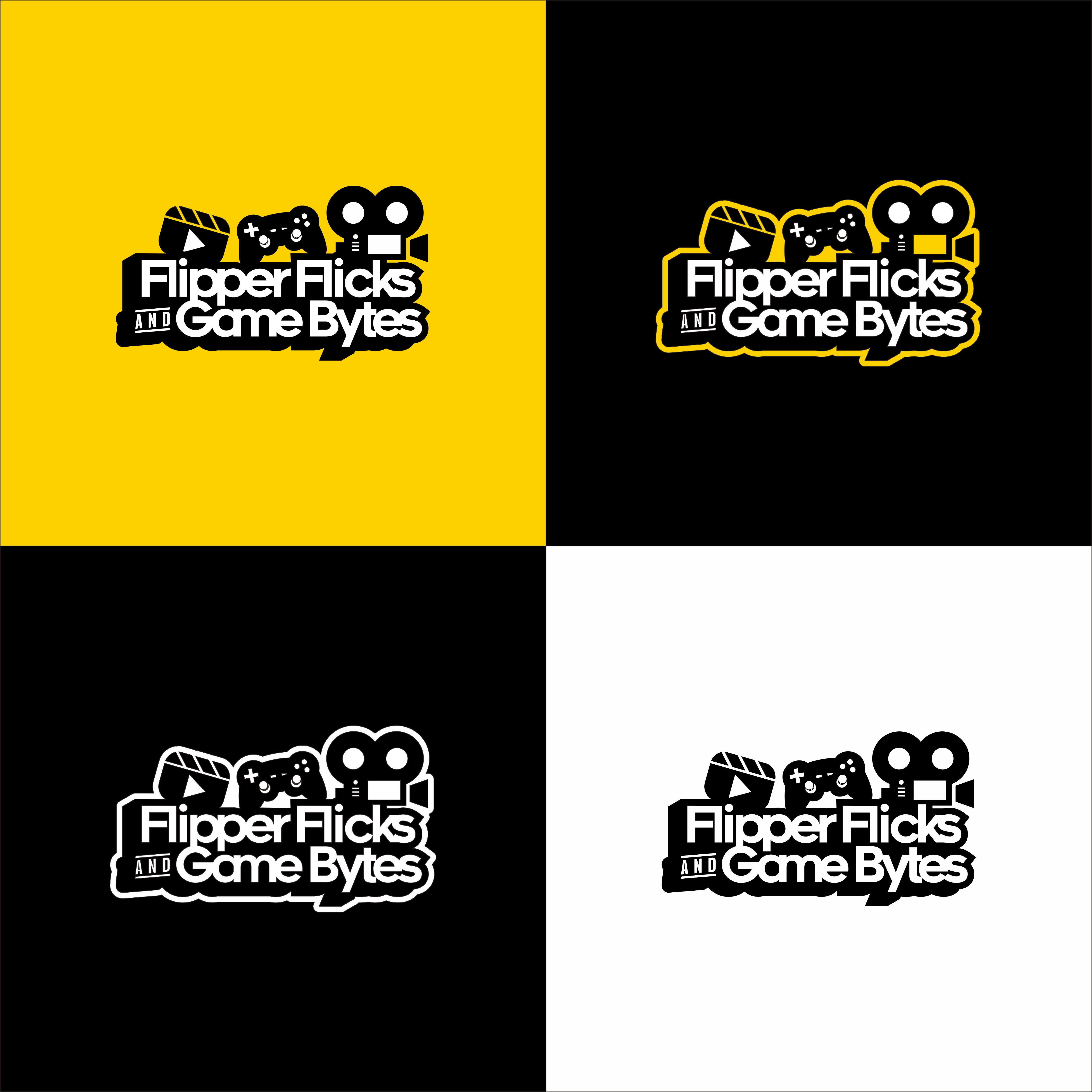 Logo Design by Adi firadika for Expertrev Enterprises LLC | Design #31251244