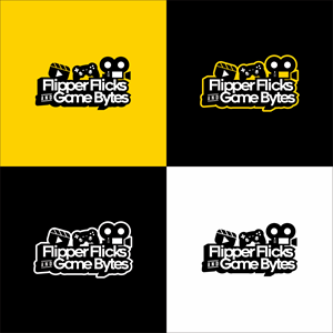 Logo Design by Adi firadika for Expertrev Enterprises LLC | Design #31251244