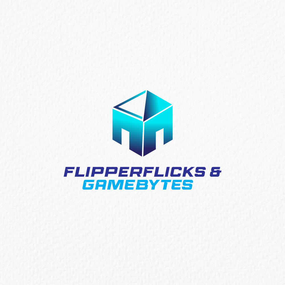 Logo-Design von Ansh Design für Expertrev Enterprises LLC | Design #31215473
