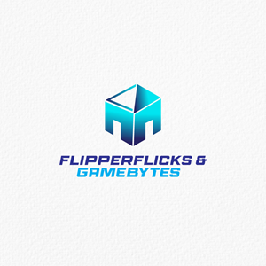 Logo Design by Ansh Design for Expertrev Enterprises LLC | Design: #31215473