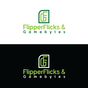 Logo Design by Ansh Design for Expertrev Enterprises LLC | Design: #31215474