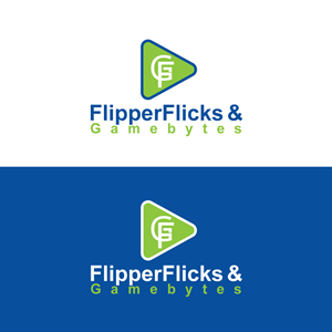 Logo Design by Ansh Design for Expertrev Enterprises LLC | Design: #31215475