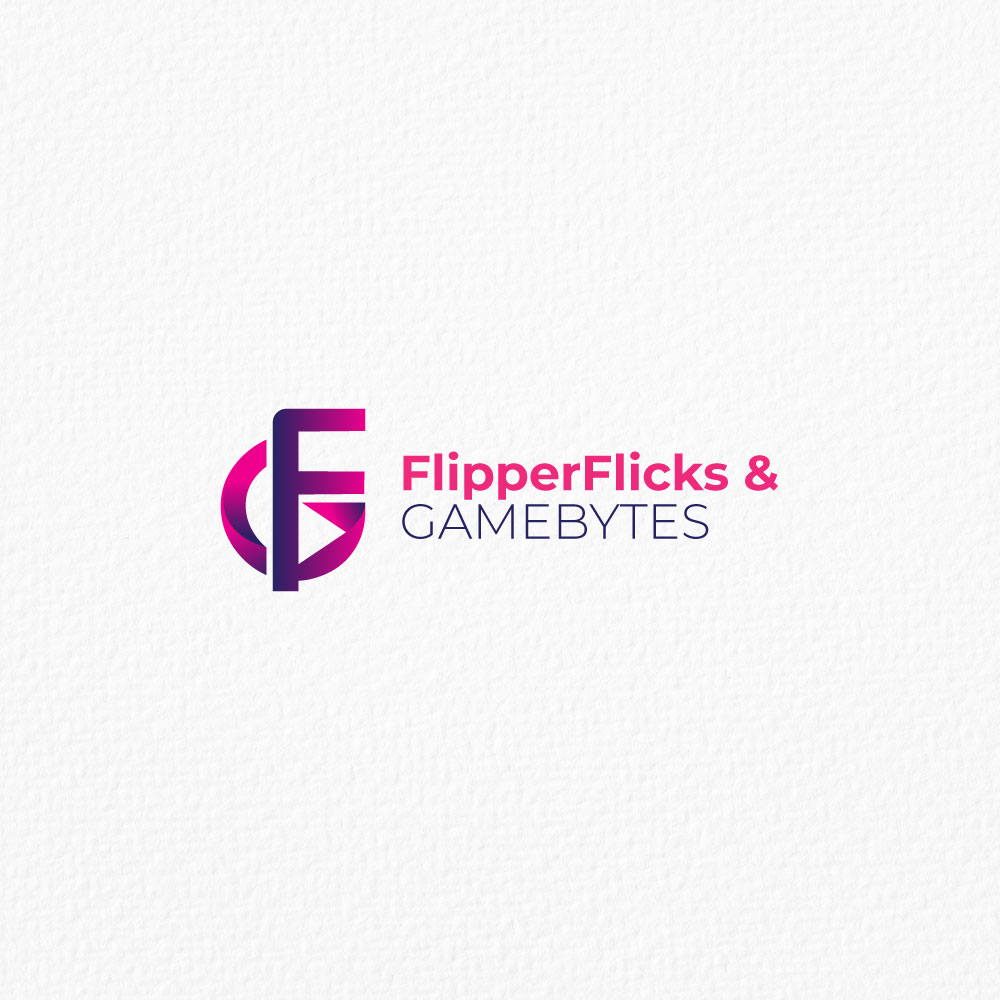Logo Design by Ansh Design for Expertrev Enterprises LLC | Design #31215476