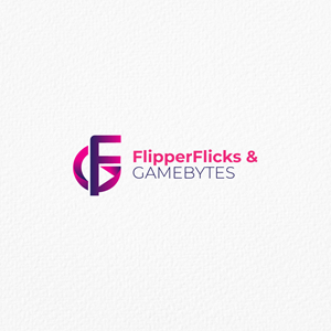 Logo Design by Ansh Design for Expertrev Enterprises LLC | Design: #31215476