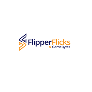 Logo Design by kucingbalap for Expertrev Enterprises LLC | Design: #31246380