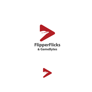Logo Design by tboydesigns for Expertrev Enterprises LLC | Design: #31221014