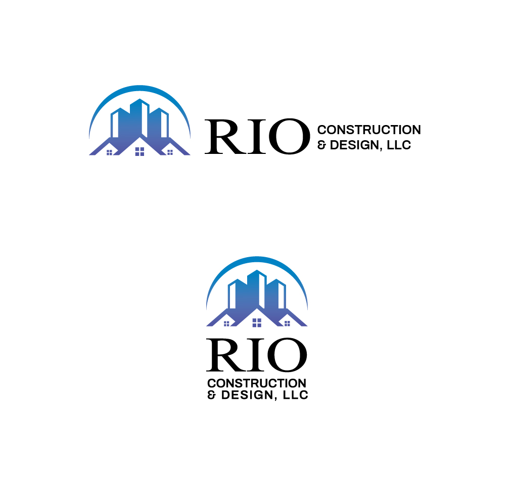 Diseño de Logo por Onse Officials para este proyecto | Diseño #31211316