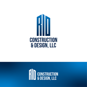 Logo Design by Aljune Castro Designs for this project | Design #31210838