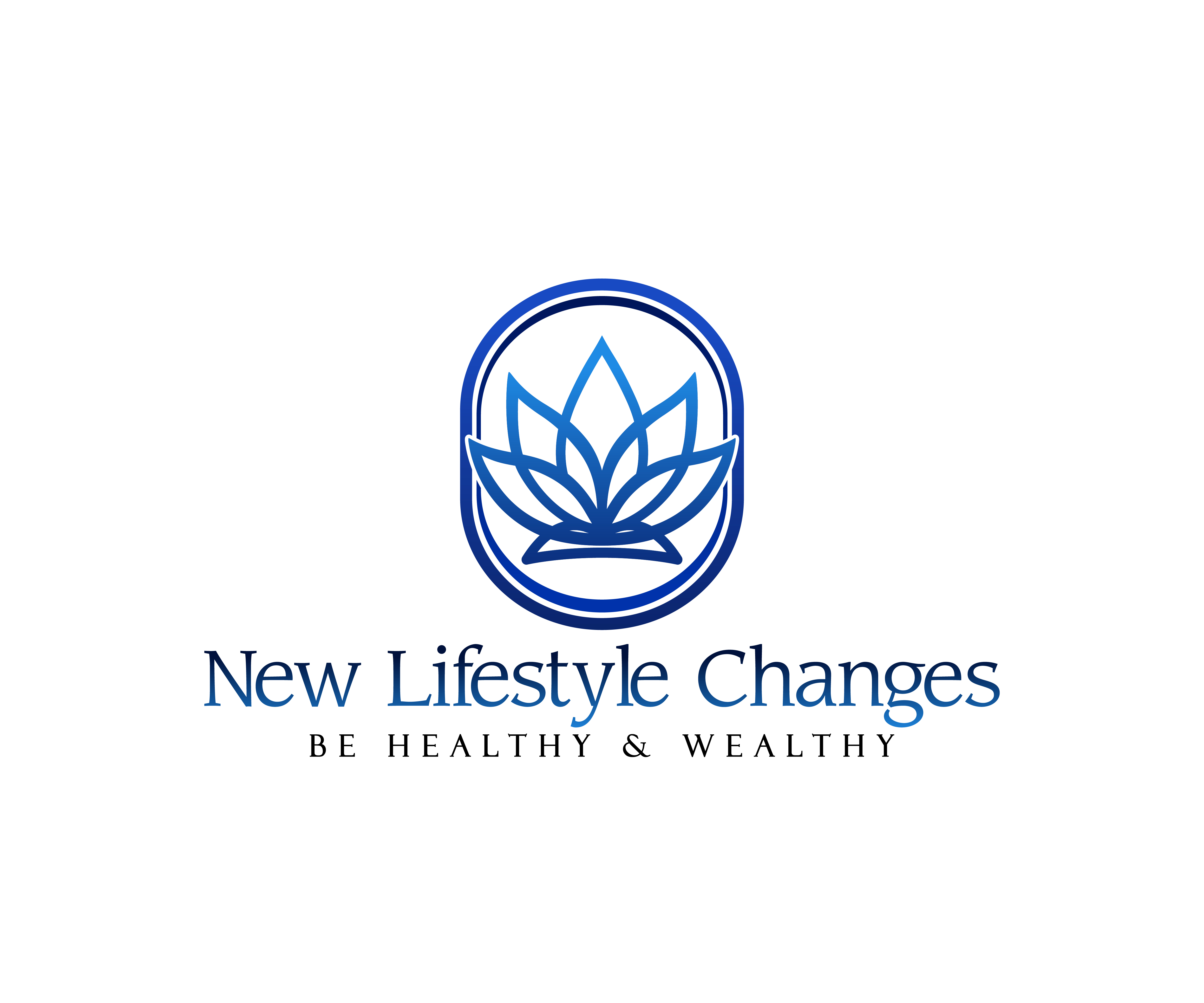 Logo Design by James J. for this project | Design #31216901