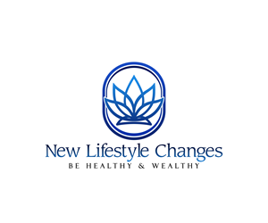 Diseño de Logo por James J. para este proyecto | Diseño: #31216901