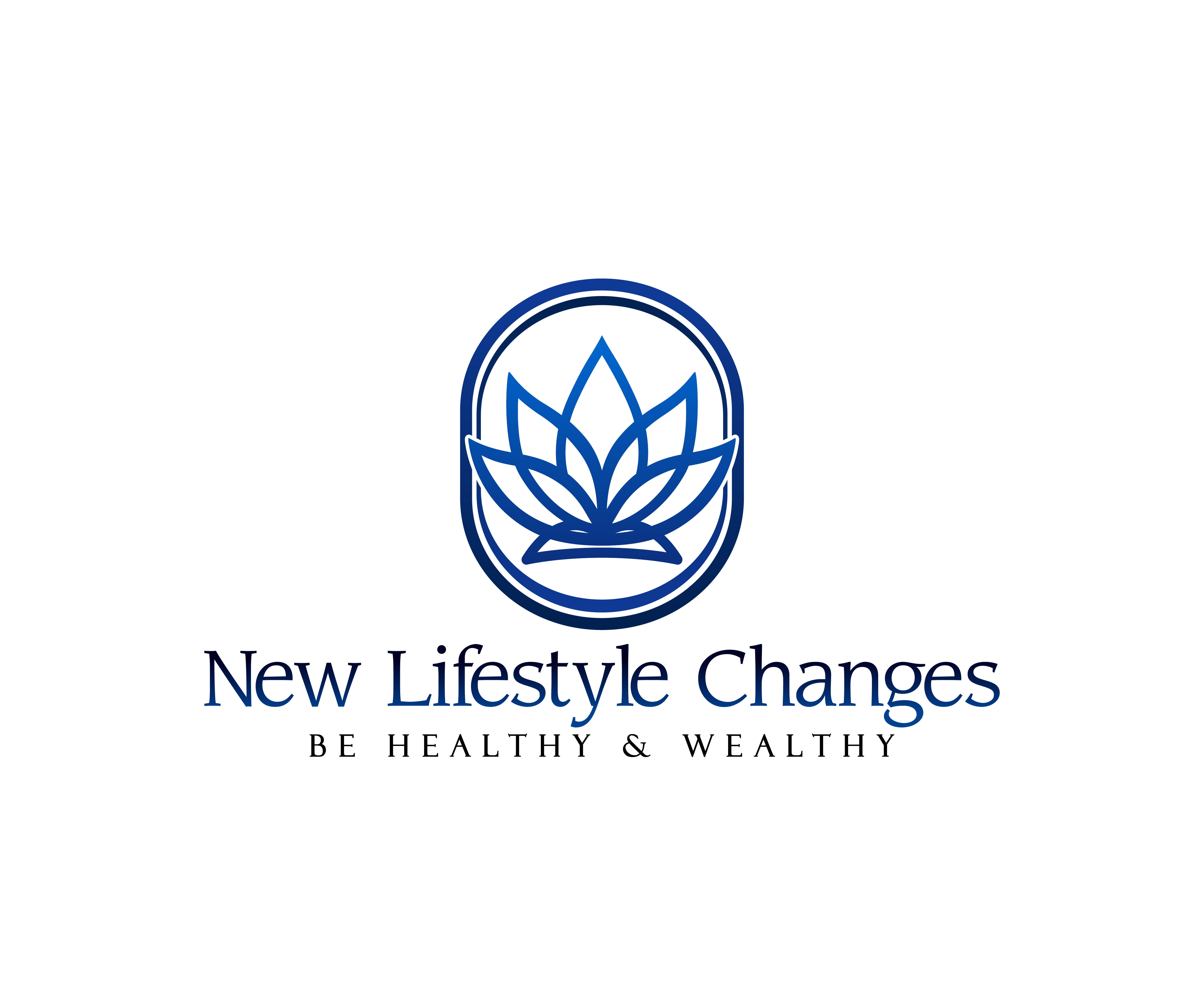 Logo Design by James J. for this project | Design #31224429