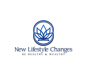 Diseño de Logo por James J. para este proyecto | Diseño: #31224429