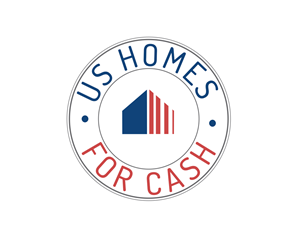 Logo Design by Andrés Sebastián for this project | Design #31209551