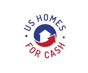 Logo Design by Andrés Sebastián for this project | Design: #31209960