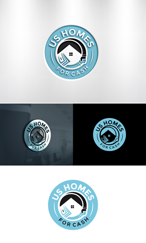 Design de Logo par SK art_pro pour ce projet | Design : #31209461