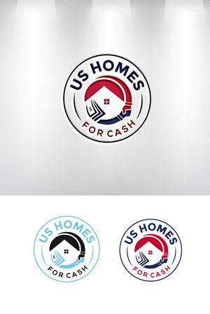 Design de Logo par SK art_pro pour ce projet | Design : #31209468