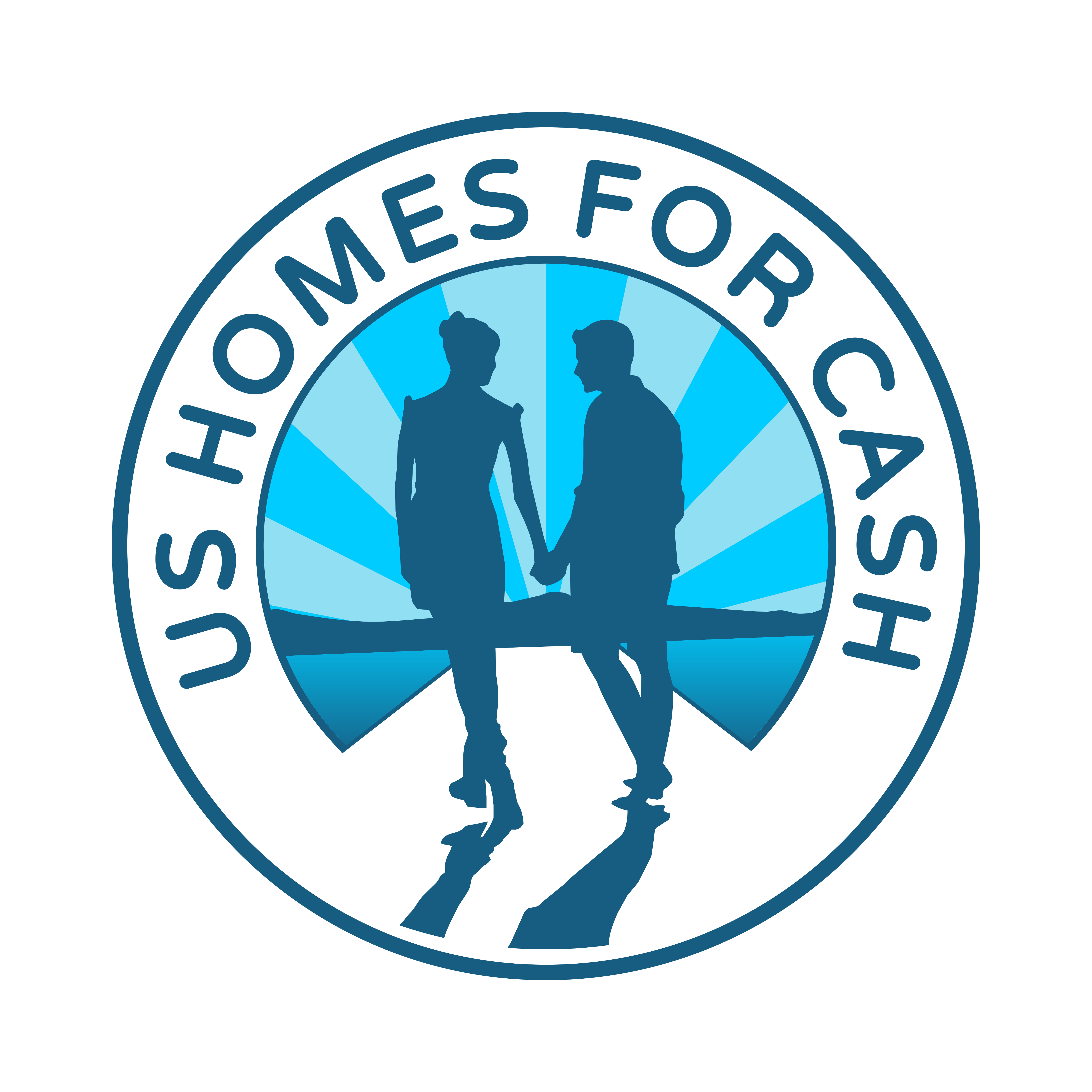 Logo Design by GambarSERU for this project | Design #31210418