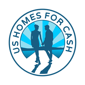 Logo Design by GambarSERU for this project | Design: #31210418