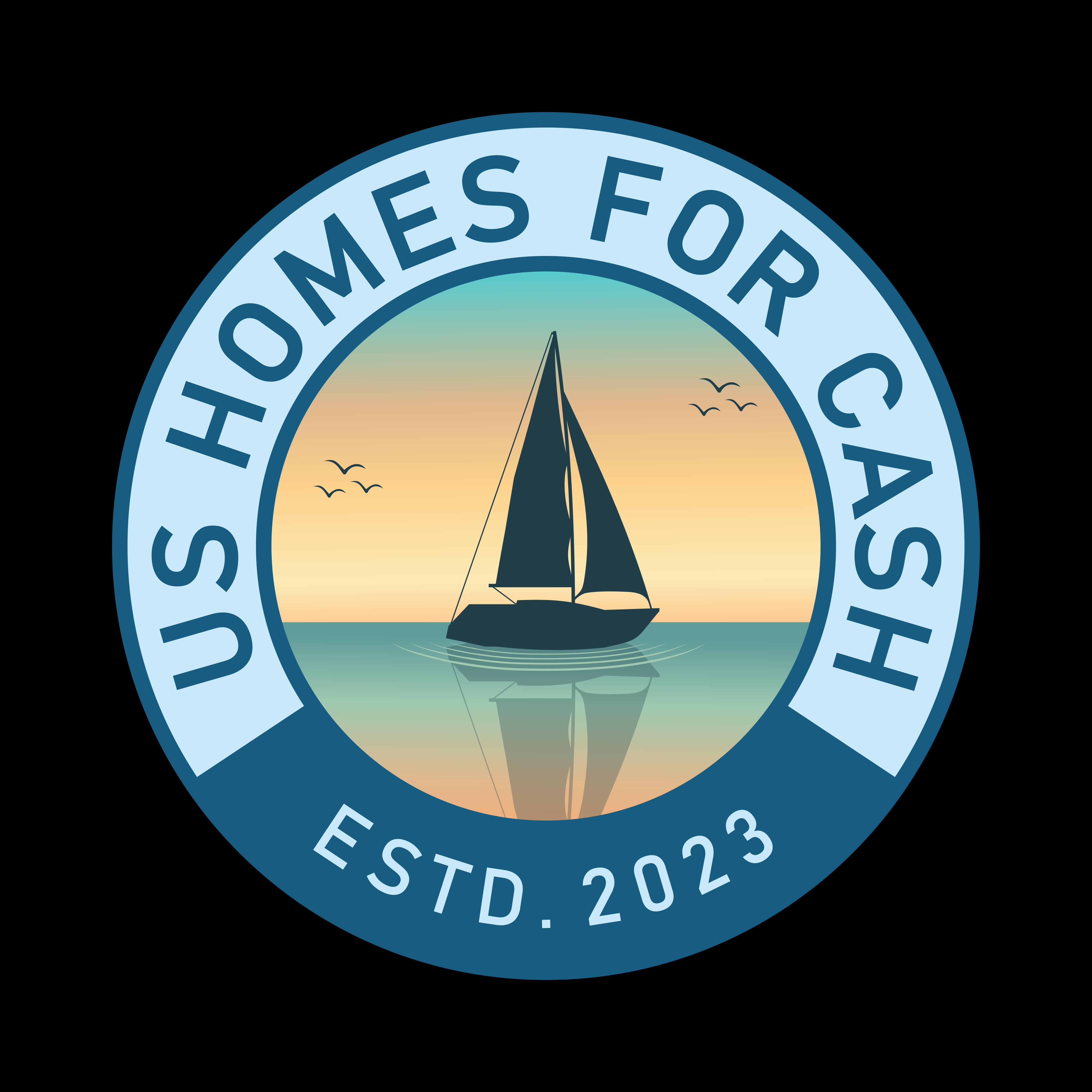 Logo-Design von GambarSERU für dieses Projekt | Design #31217492