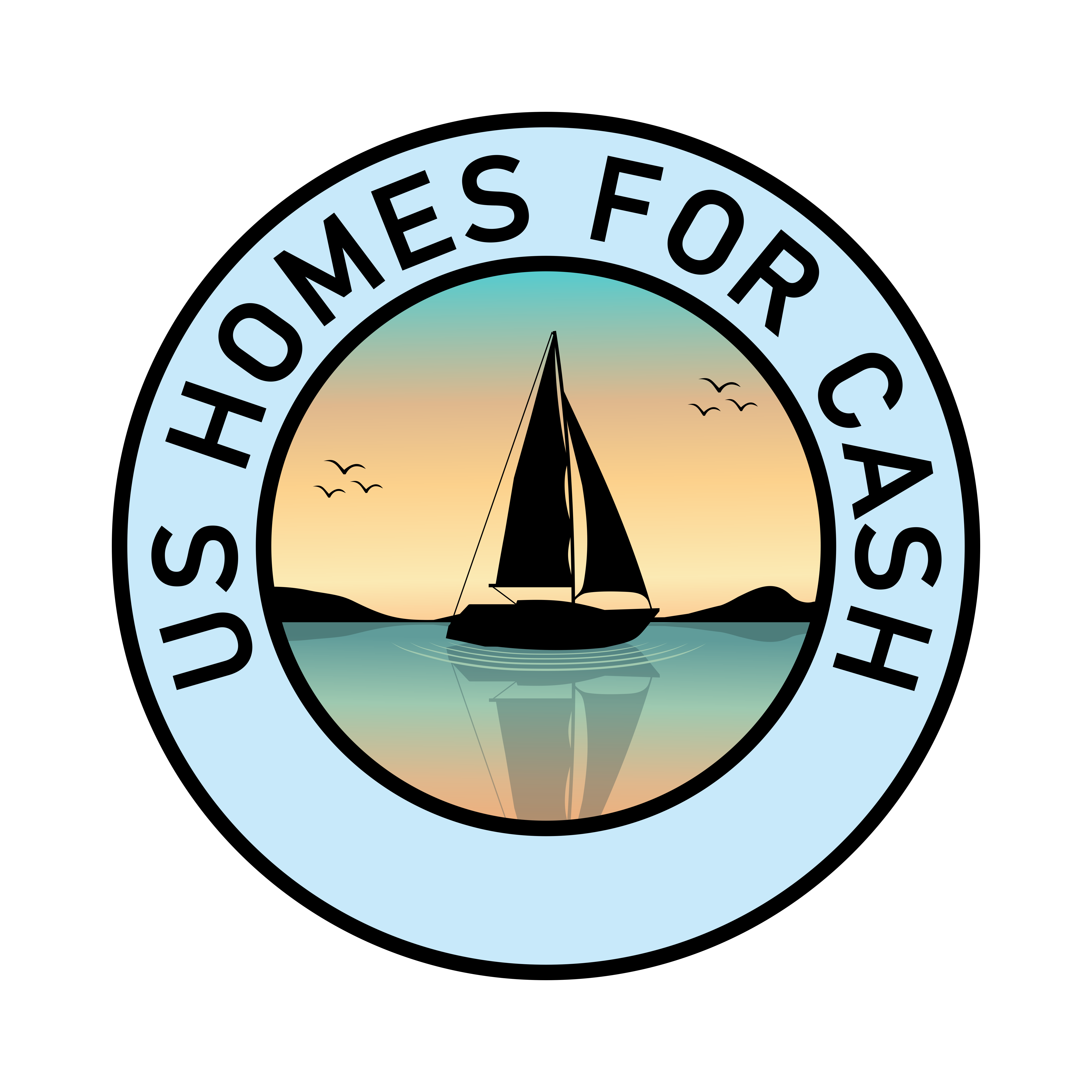 Logo Design by GambarSERU for this project | Design #31223759