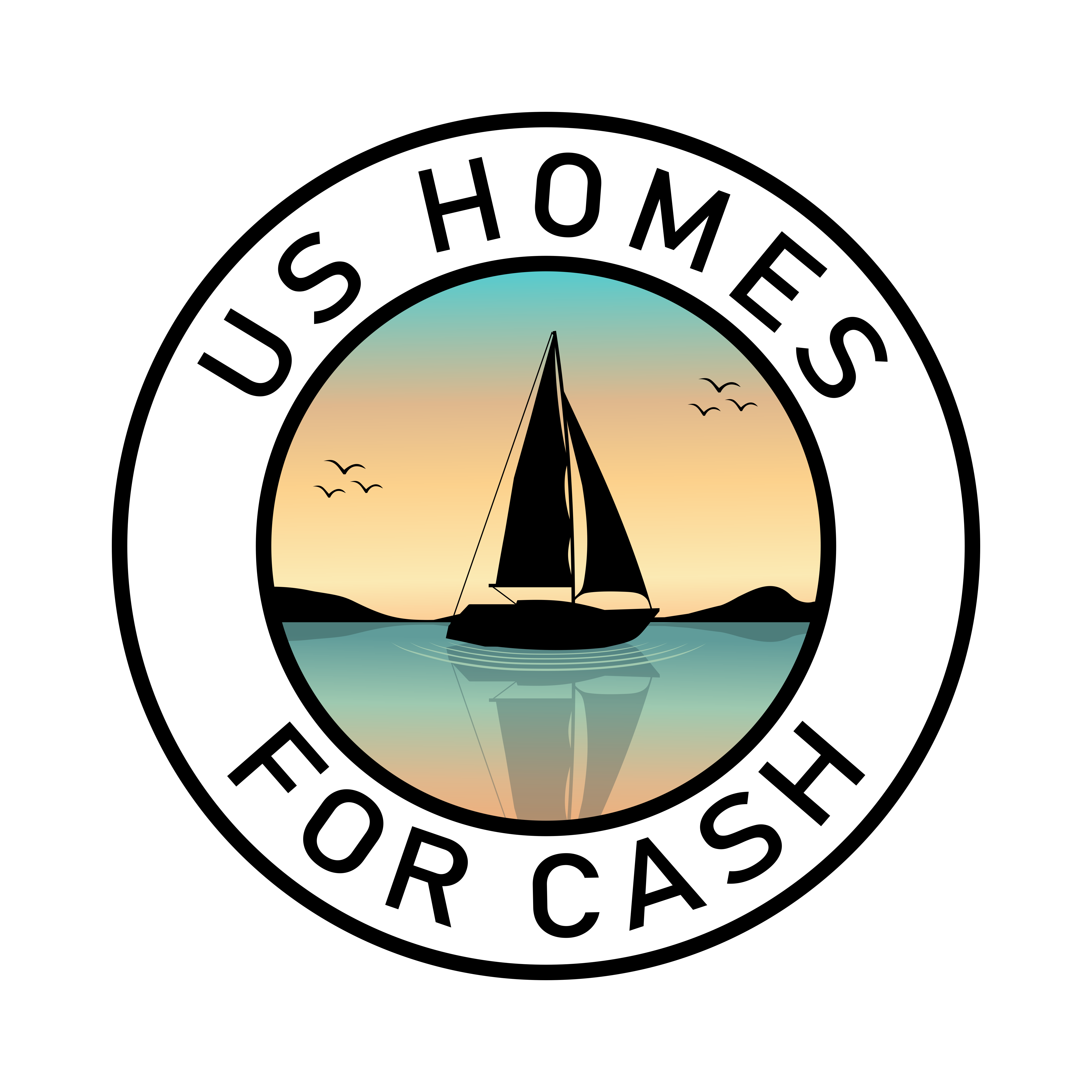 Design de Logo par GambarSERU pour ce projet | Design #31223857