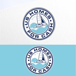Logo Design by sarrita for this project | Design: #31217309