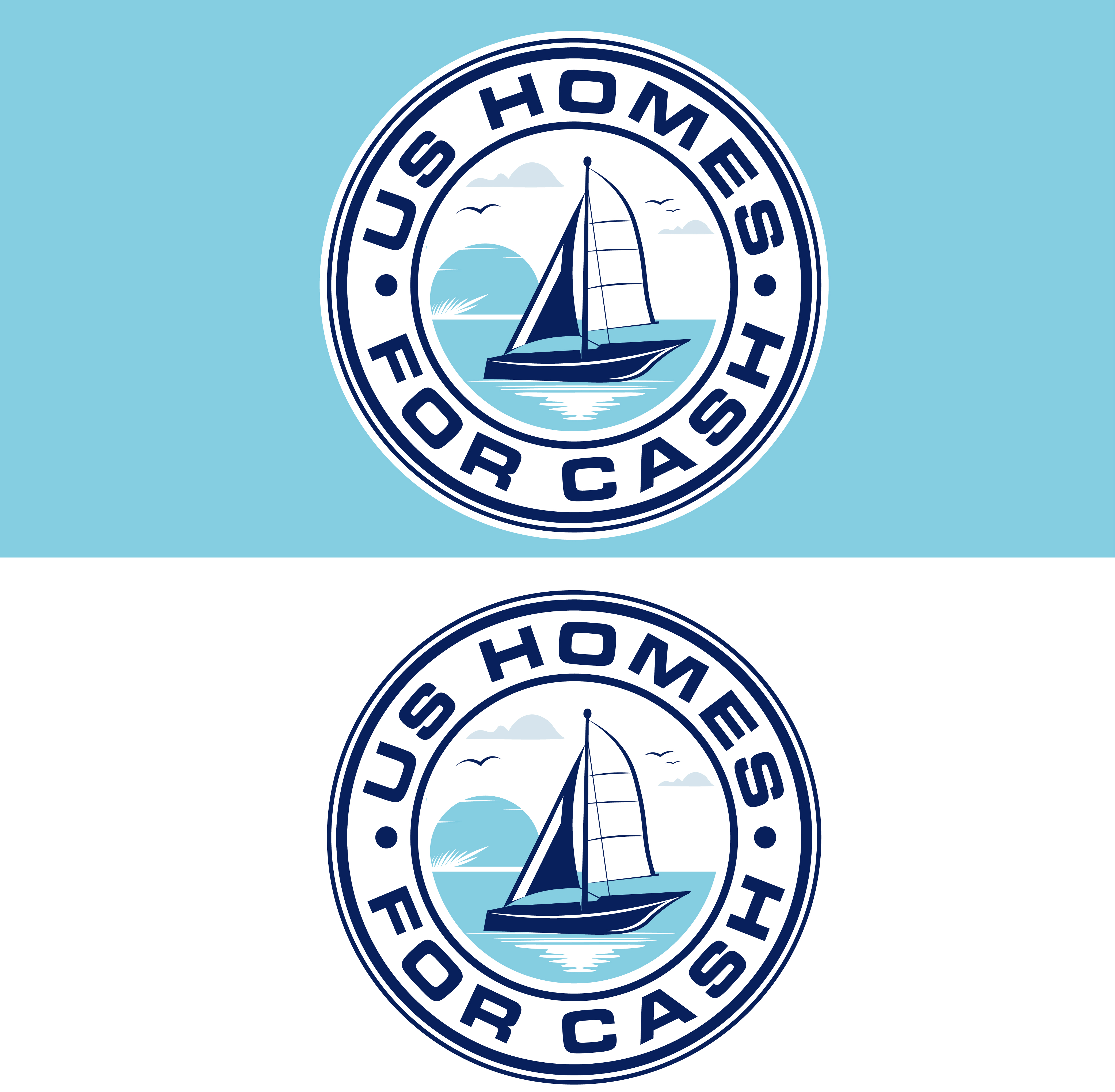 Logo-Design von sarrita für dieses Projekt | Design #31223056